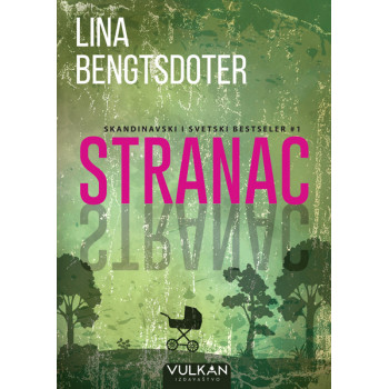 STRANAC 