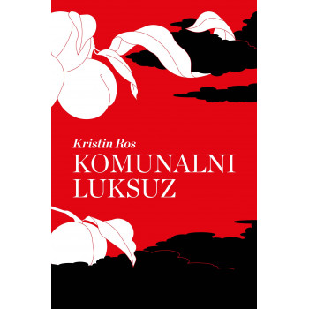 KOMUNALNI LUKSUZ 