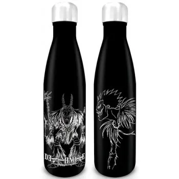 Flašica za vodu DEATH NOTE (SHINIGAMI) 540ml 