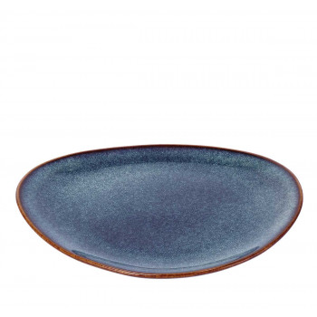 Unikatni tanjir CERAMICA COLE 22cm 