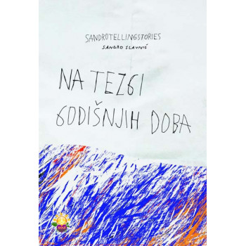 NA TEZGI GODIŠNJIH DOBA 