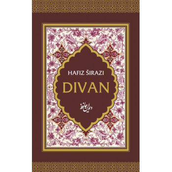 DIVAN 