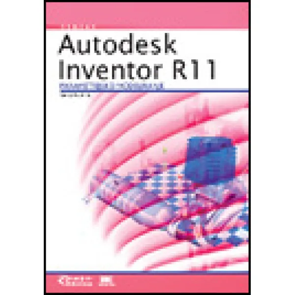 INVENTOR R11 