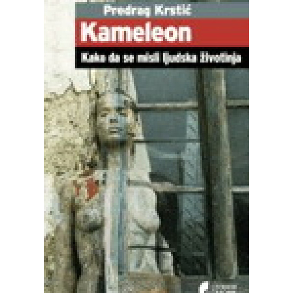 KAMELEON 