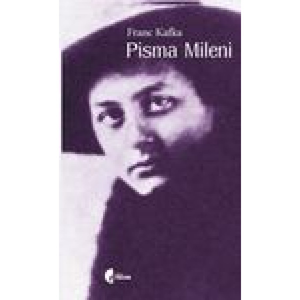 PISMA MILENI 