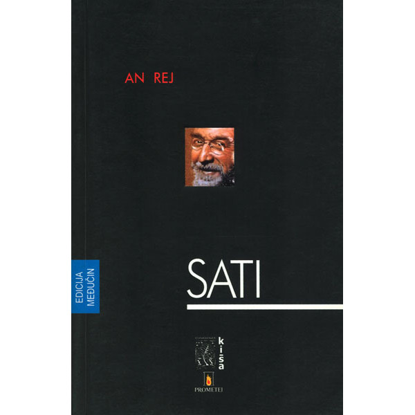 SATI 