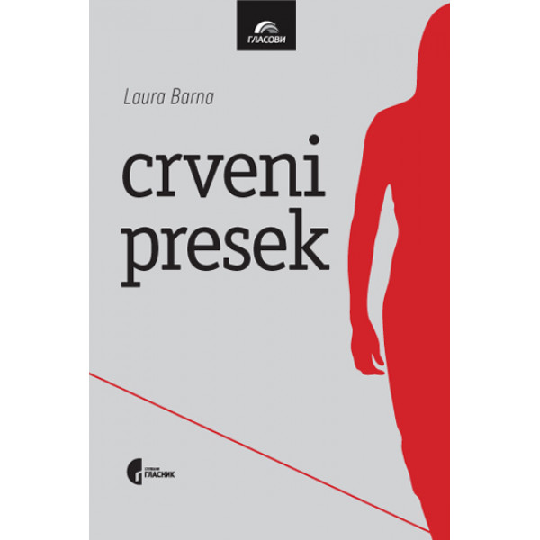 CRVENI PRESEK 