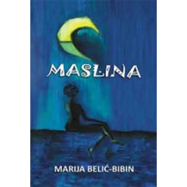 MASLINA 