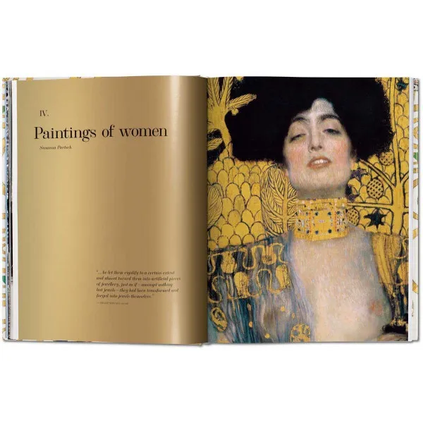 KLIMT 