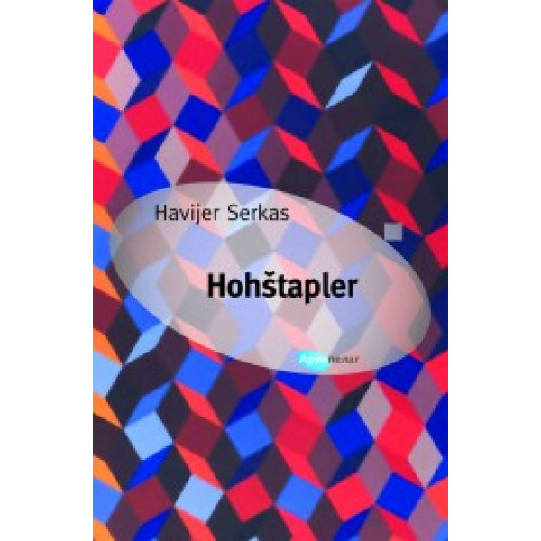 HOHŠTAPLER 