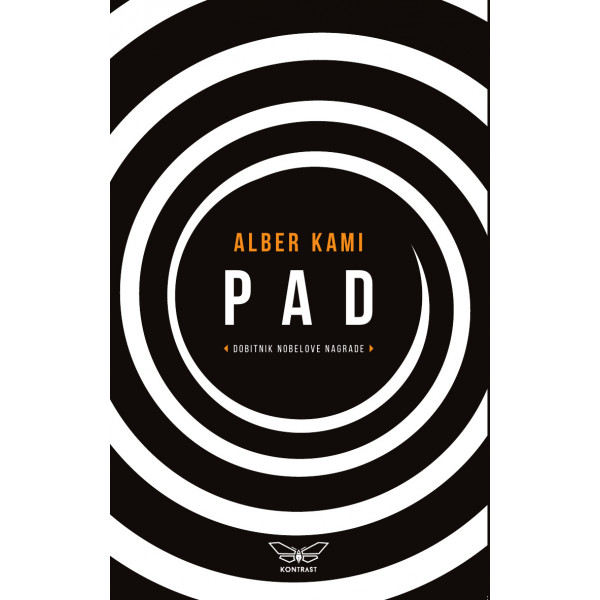 PAD 