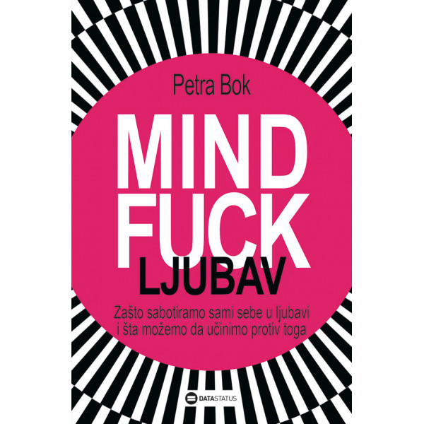 MINDFUCK LJUBAV 