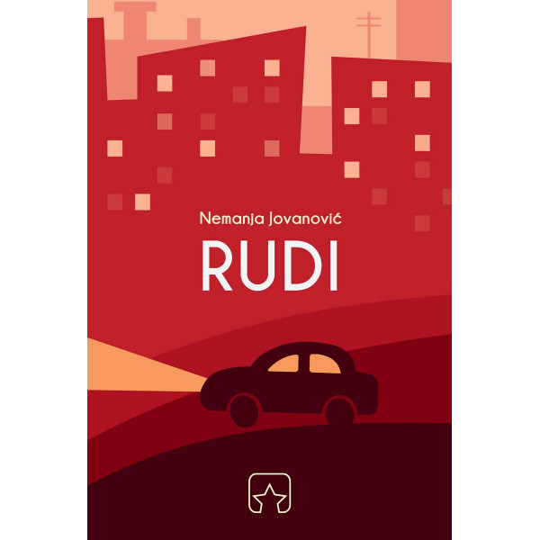 RUDI 