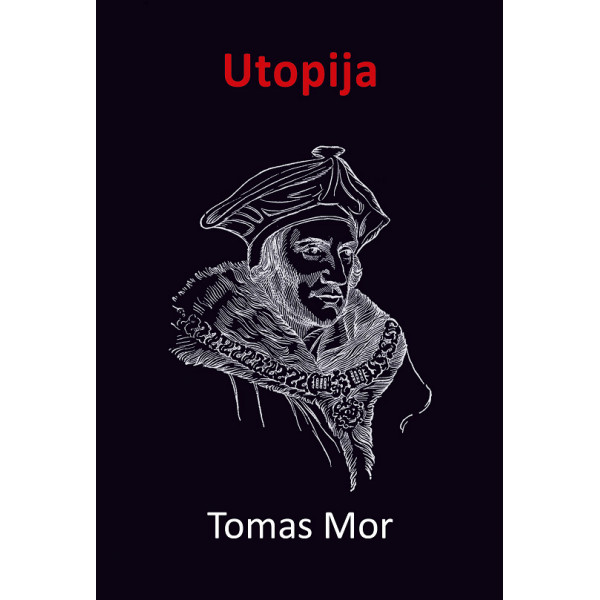 UTOPIJA 