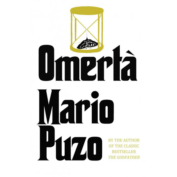 OMERTA 