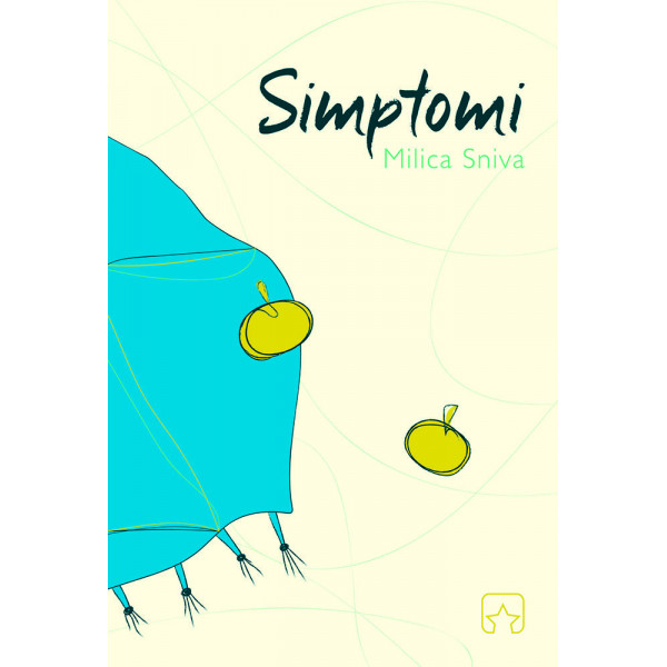 SIMPTOMI 