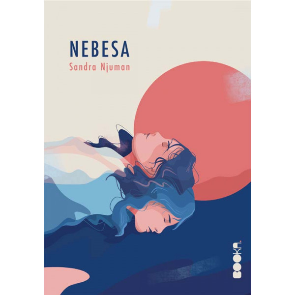 NEBESA 