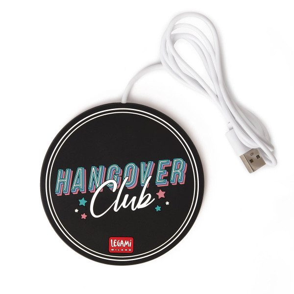 Grejač za šolju HANGOVER Usb 