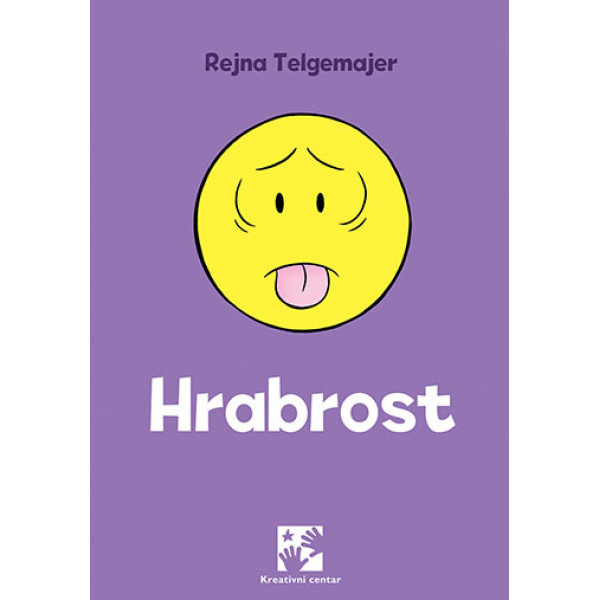 HRABROST 