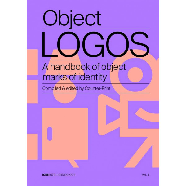 OBJECT LOGOS 