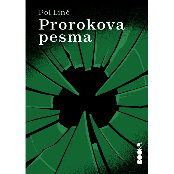 PROROKOVA PESMA 