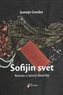 SOFIJIN SVET 