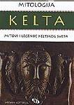 MITOLOGIJA KELTA 