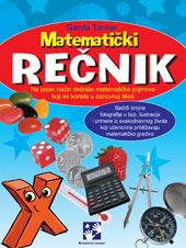 MATEMATIČKI REČNIK 