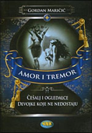 AMOR I TREMOR 