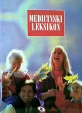 MEDICINSKI LEKSIKON 