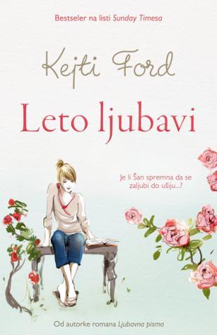 LETO LJUBAVI 