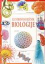 ILUSTROVANI REČNIK BIOLOGIJE 