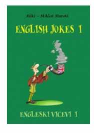 ENGLISH JOKES 