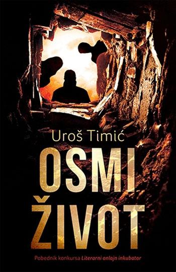 OSMI ŽIVOT 