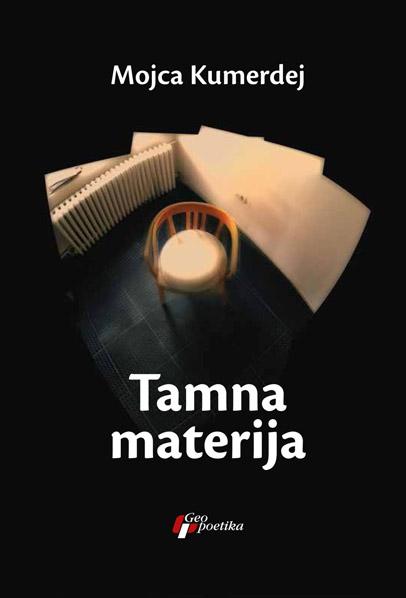 TAMNA MATERIJA 