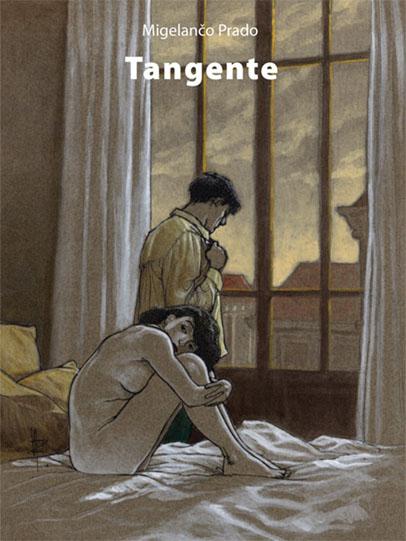 TANGENTE 