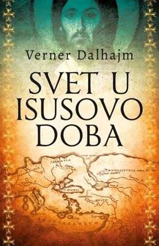 SVET U ISUSOVO DOBA 