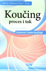 KOUČING PROCES I TOK 