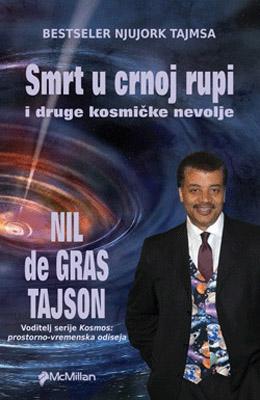 SMRT U CRNOJ RUPI 