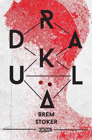 DRAKULA 