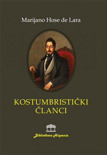 KOSTRUMBISTIČKI ČLANCI 