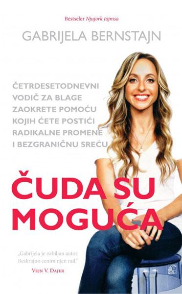 ČUDA SU MOGUĆA 