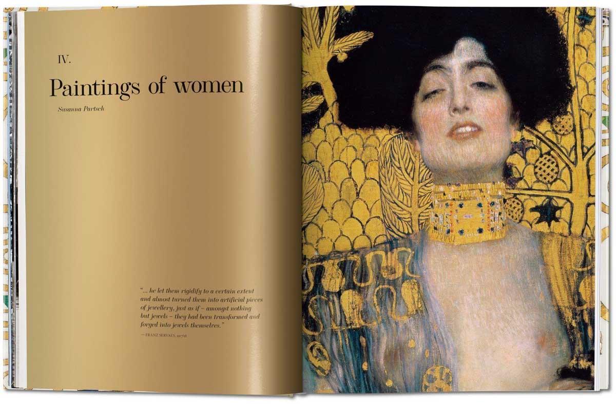 KLIMT 