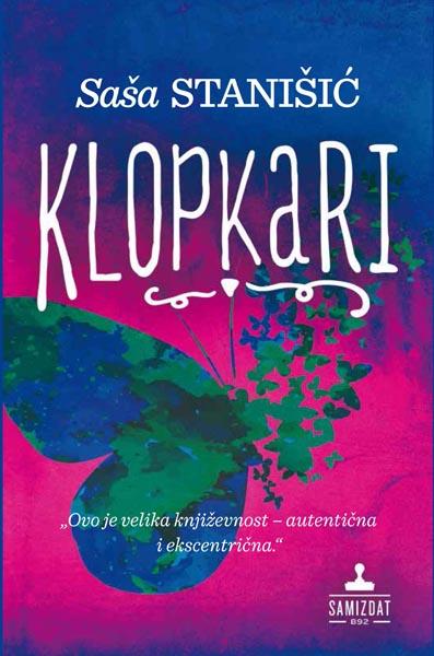 KLOPKARI 