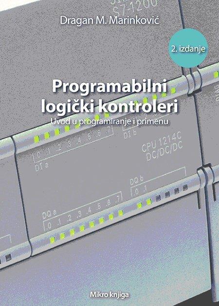 PROGRAMABILNI LOGIČKI KONTROLERI 