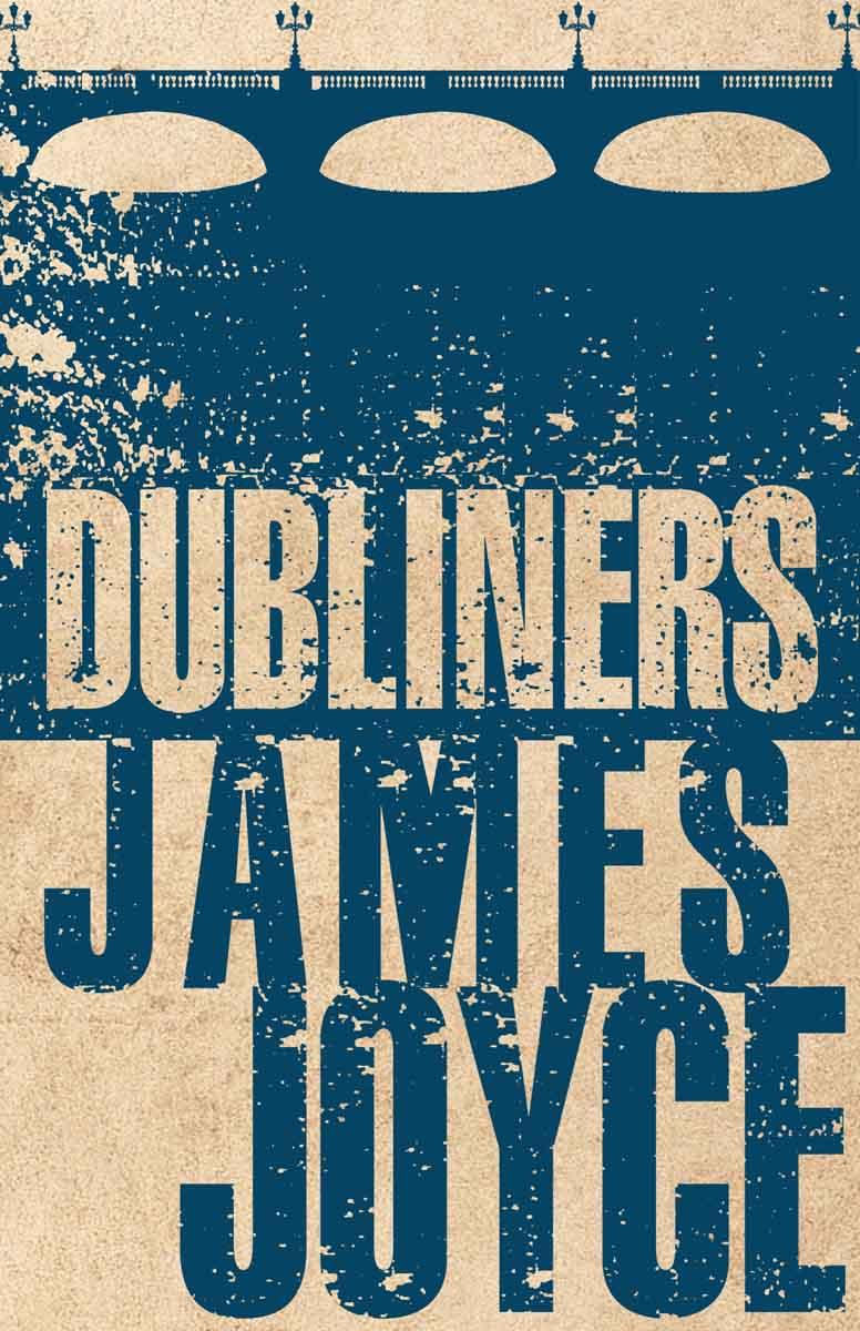 DUBLINERS 