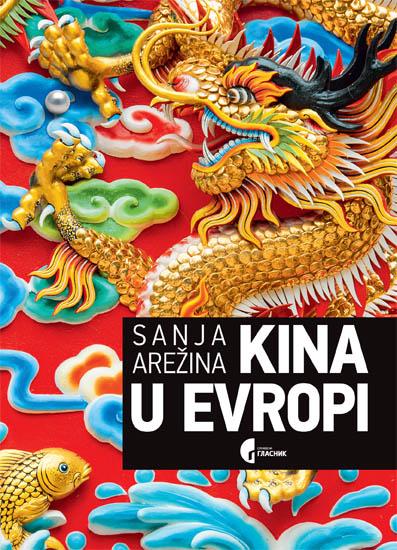 KINA U EVROPI 