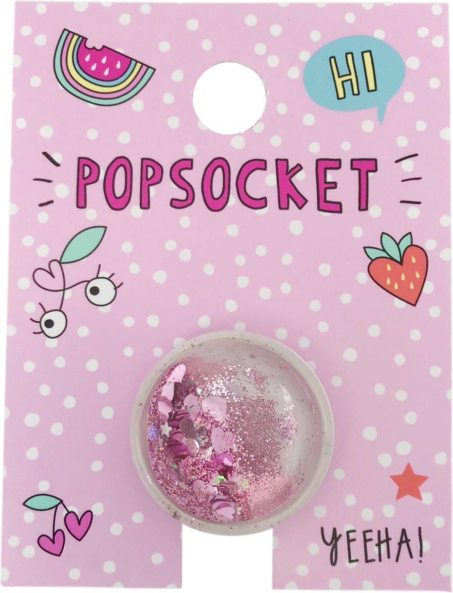 POPSOCKET SUMMER FUN 