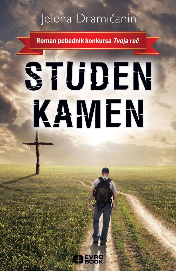 STUDEN KAMEN 