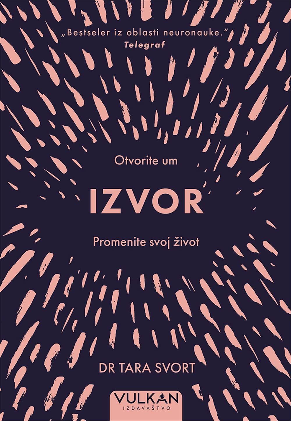 IZVOR 